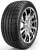 Centara WINTER RX621 245/45 R19 102H