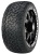 Unigrip Lateral Force A/T 235/65 R17 108V