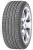 Michelin Latitude Tour HP 265/60 R18 109H