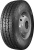 Кама Alga НК-534 195/Full R14 106/104R
