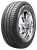 Maxxis Vansmart Snow WL2 205/65 R16 107/105T