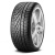 Pirelli Winter SottoZero 245/45 R17 95V RunFlat