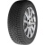 Toyo Observe S944 225/55 R18 102V