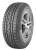 Continental CrossContact LX 2 255/55 R18 109H