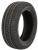 Mirage MR-W562 245/45 R18 100H