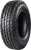 Sonix Primemax A/T I 235/70 R16 106T