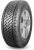 Davanti Terratoura A/T 205/80 R16 110/108T