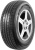 Centara Grand Tourer H/T 235/65 R17 108V