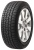 Maxxis SP-02 Arctic Trekker 255/45 R18 99T