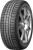 Nexen Winguard Sport 275/40 R19 105V