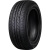Rapid P309 185/55 R16 87V