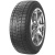 Westlake SW-618 195/55 R16 91V