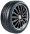 Sonix Prime UHP 08 225/55 R16 99W