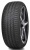 Altenzo Sports Equator II 205/70 R15 96H