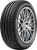 Kormoran Road Performance 225/50 R16 92W