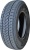 Atlander WINTER C28 215/75 R16 113/111Q