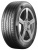 Gislaved UltraControl 195/65 R15 91V