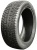Onyx NY-W703 (без шипов) 285/45 R22 114T