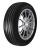 Contyre Megapolis 3 195/55 R15 85H