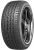 Белшина BEL-705 Artmotion ALL SEASONS 195/65 R15 91H