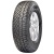 Michelin Latitude Cross 235/70 R16 106H
