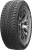 Kumho WinterCraft Ice Wi51 245/40 R19 98T