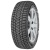 Michelin X-ice North 3 285/40 R19 107H