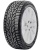 RoadX RXFrost WH12 225/60 R17 99H