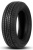 Doublecoin DS-66 245/65 R17 111H
