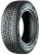 GT Radial Maxmiler Ice 235/65 R16 121/119R
