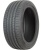 Imperial ECOSPORT 2 235/35 R19 91Y