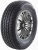 Powertrac PowerMarch A/S 225/55 R18 102V