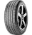 Pirelli Scorpion Verde All season 295/40 R22 112W