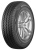 Fortune FSR-102 205/70 R15 106/104S