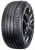 Roadking ARGOS UHP 255/30 R19 91Y