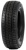 Delinte WINTER AW5 195/70 R15 104/102R