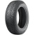 Nokian Tyres WR SUV 4 215/65 R17 103H