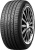 Roadstone Eurovis Sport 04 255/35 R18 94Y
