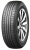 Roadstone Eurovis HP02 215/55 R16 97V