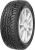 Starmaxx Arcterrain W860 205/55 R16 91T