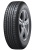 Dunlop Grandtrek PT3 245/50 R20 102V