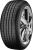 Petlas Imperium PT-515 185/65 R14 86H