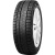 Formula Ice Friction 235/55 R19 105H