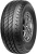 Aplus A867 195/75 R16 107/105R