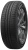 CORDIANT Comfort 2 205/60 R16 96H