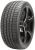 Michelin Pilot Sport A/S-3 Plus 315/35 R20 110V