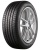 Bridgestone TURANZA T005AD 225/60 R17 99Y