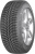 GoodYear UltraGrip Ice+ 195/55 R16 87T