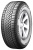 Lassa COMPETUS WINTER 2+ 235/55 R18 100V