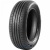 Sonix Ecopro 99 205/55 R16 94W